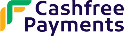 Cashfree Payments