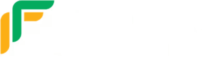Cashfree Payments