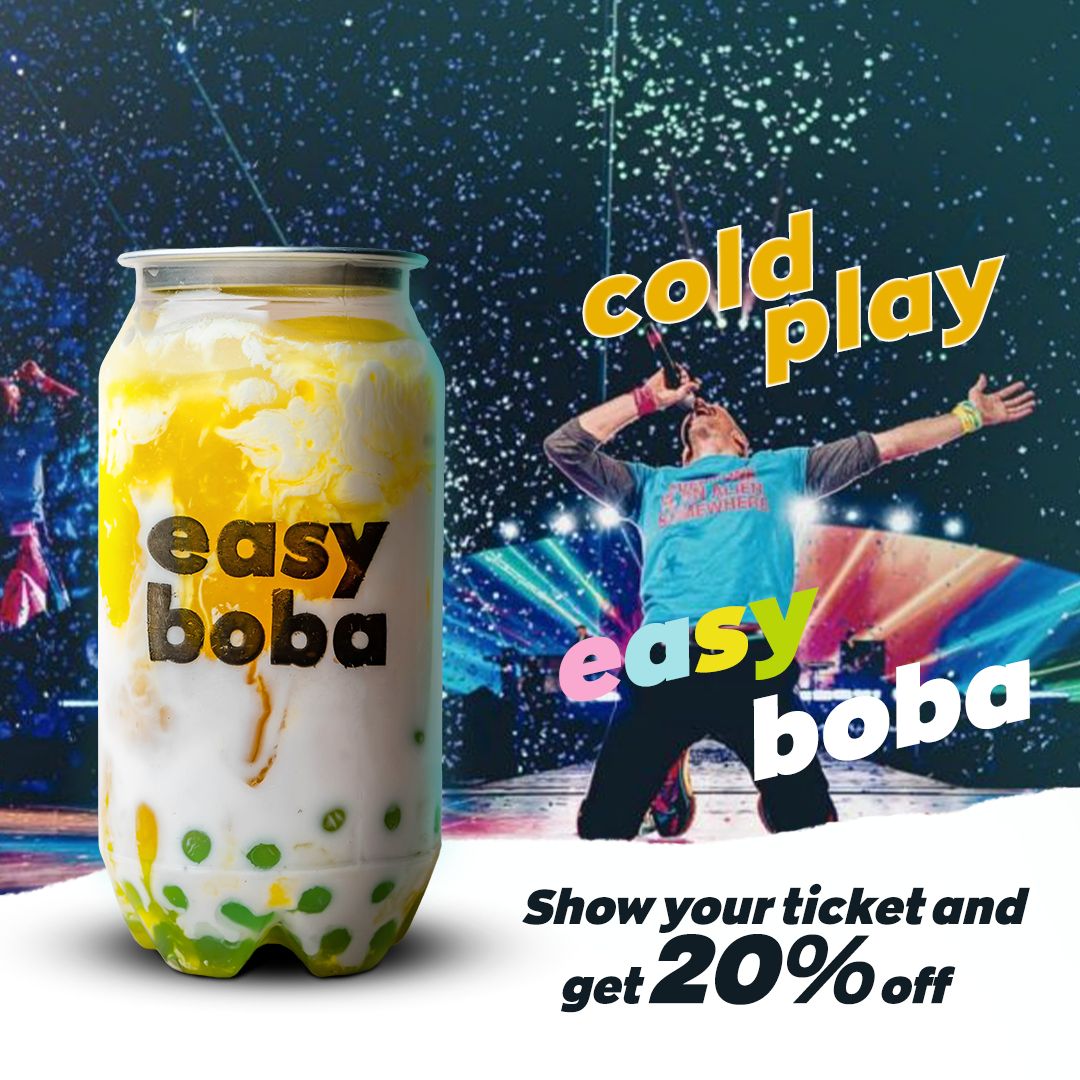 The power of Moment Marketing: How Autofocus s leverages real-time trends to drive engagement and sales