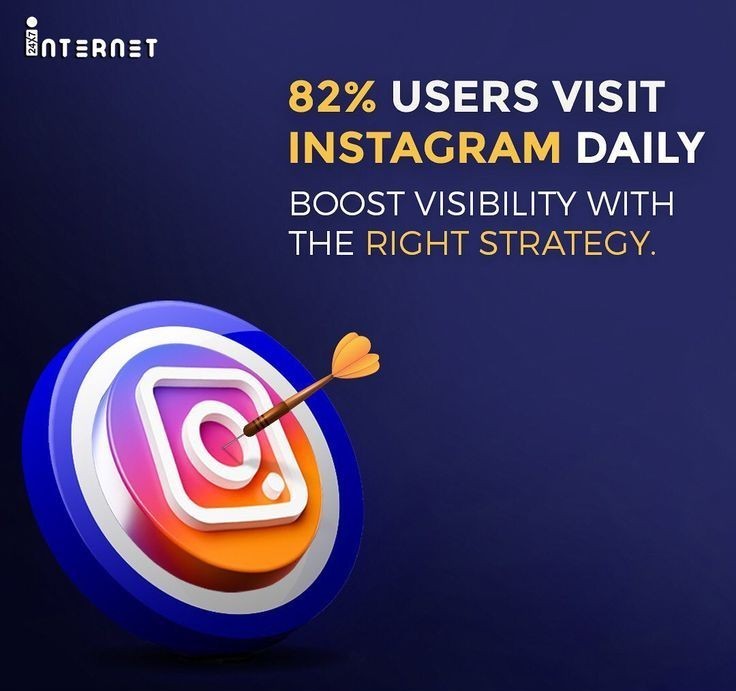 Case Study: EasyBoba’s Viral Success – Powered by Autofocuss