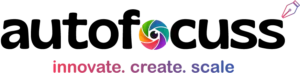 autofocuss logo