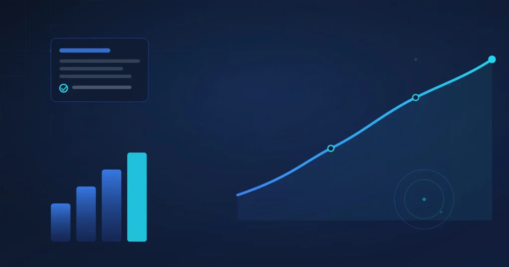 UK SaaS Marketing Agency: How to Choose One (2026 Buyer’s Guide)